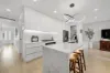 12 Kindred Way, Tarneit, Vic 3029-Image