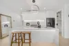 12 Kindred Way, Tarneit, Vic 3029-Image