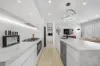 12 Kindred Way, Tarneit, Vic 3029-Image