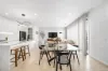 12 Kindred Way, Tarneit, Vic 3029-Image