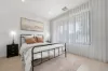 12 Kindred Way, Tarneit, Vic 3029-Image