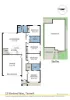 12 Kindred Way, Tarneit, Vic 3029-Floorplan