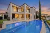12 King James Court, Sovereign Islands, Qld 4216-Image