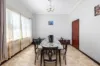 12 King Street, Ashfield, NSW 2131-Image