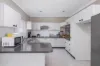 12 King Street, Ashfield, NSW 2131-Image