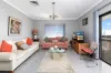 12 King Street, Ashfield, NSW 2131-Image