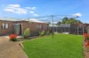 12 King Street, Ashfield, NSW 2131-Image