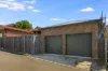 12 King Street, Ashfield, NSW 2131-Image