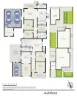 12 King Street, Ashfield, NSW 2131-Floorplan