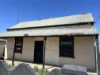 12 King Street, Port Pirie, SA 5540