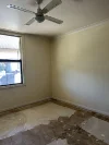 12 King Street, Port Pirie, SA 5540-Image