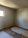 12 King Street, Port Pirie, SA 5540-Image