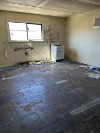 12 King Street, Port Pirie, SA 5540-Image