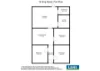 12 King Street, Port Pirie, SA 5540-Image