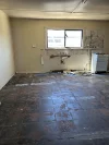 12 King Street, Port Pirie, SA 5540-Image