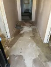 12 King Street, Port Pirie, SA 5540-Image