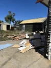 12 King Street, Port Pirie, SA 5540-Image
