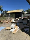 12 King Street, Port Pirie, SA 5540-Image