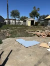 12 King Street, Port Pirie, SA 5540-Image