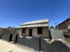 12 King Street, Port Pirie, SA 5540-Image