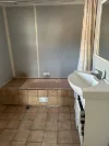 12 King Street, Port Pirie, SA 5540-Image