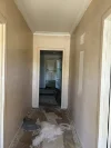 12 King Street, Port Pirie, SA 5540-Image