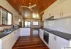 12 King Street, Tully, Qld 4854