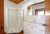 12 King Street, Tully, Qld 4854-Image