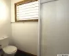 12 King Street, Tully, Qld 4854-Image