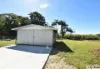 12 King Street, Tully, Qld 4854-Image