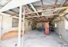12 King Street, Tully, Qld 4854-Image