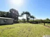 12 King Street, Tully, Qld 4854-Image