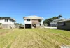 12 King Street, Tully, Qld 4854-Image