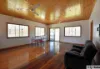 12 King Street, Tully, Qld 4854-Image