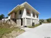 12 King Street, Tully, Qld 4854-Image