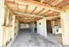 12 King Street, Tully, Qld 4854-Image