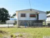 12 King Street, Tully, Qld 4854-Image