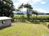 12 King Street, Tully, Qld 4854-Image