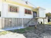 12 King Street, Tully, Qld 4854-Image