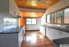 12 King Street, Tully, Qld 4854-Image
