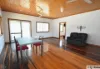 12 King Street, Tully, Qld 4854-Image