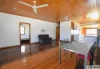 12 King Street, Tully, Qld 4854-Image