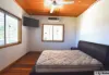 12 King Street, Tully, Qld 4854-Image