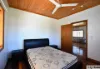 12 King Street, Tully, Qld 4854-Image