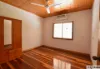 12 King Street, Tully, Qld 4854-Image