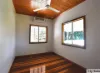 12 King Street, Tully, Qld 4854-Image
