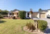12 Kingfisher Circuit, Eden, NSW 2551