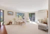 12 Kingfisher Circuit, Eden, NSW 2551-Image