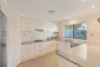 12 Kingfisher Circuit, Eden, NSW 2551-Image