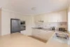 12 Kingfisher Circuit, Eden, NSW 2551-Image